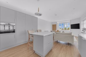 Photo 15- click for photo gallery